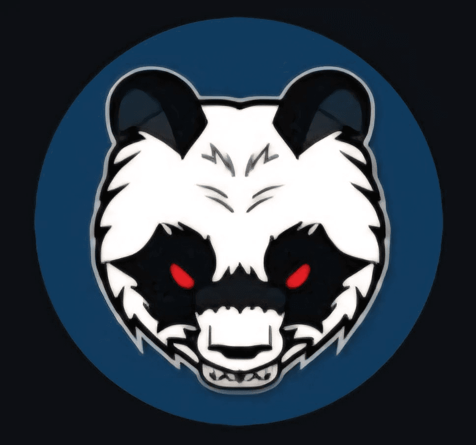 UKOR Esport Fasilkom UI logo